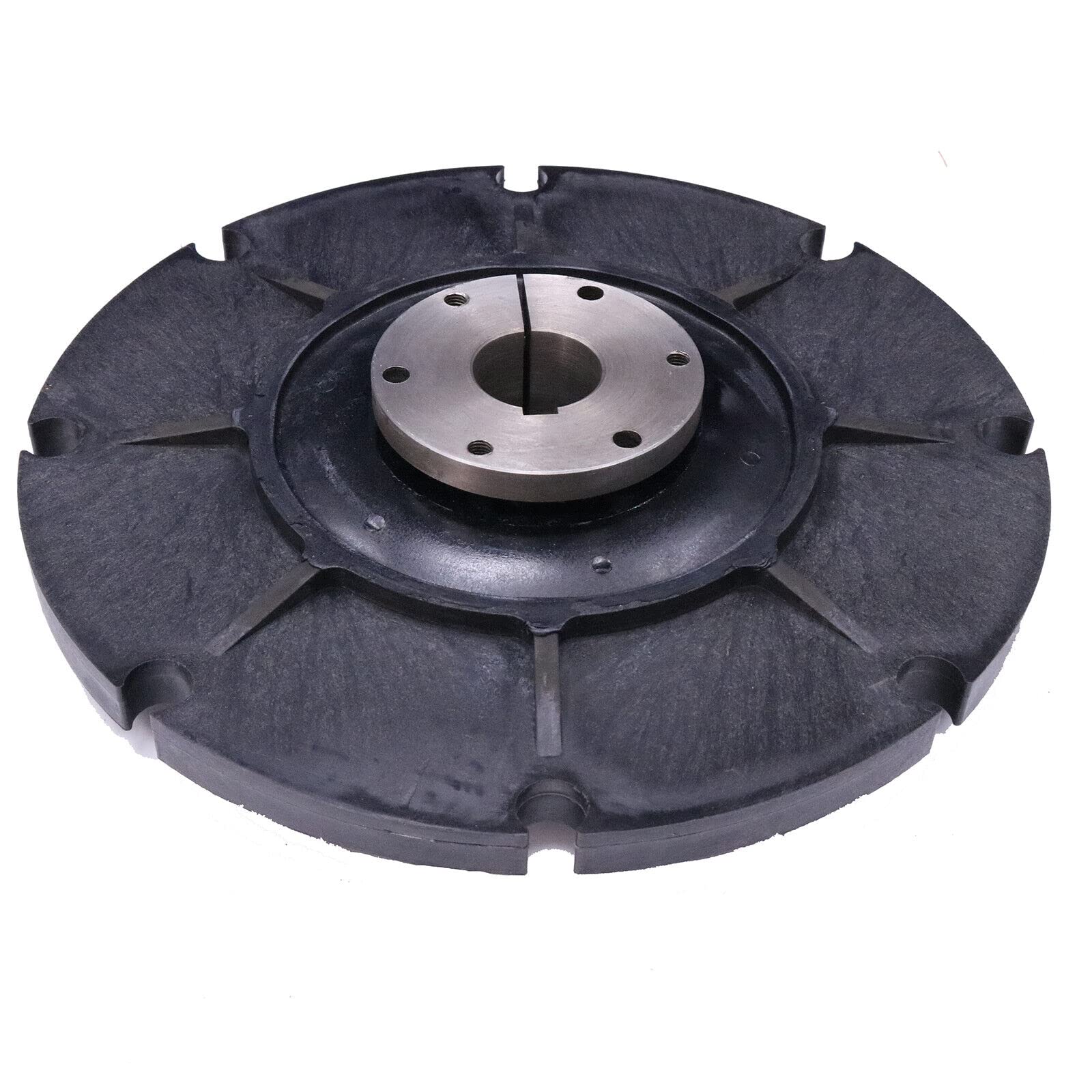 remiple出品 Amazon.com: Solarhome One-Piece 1.38 Inch 36865012 Flexible